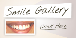 Smile Gallery Click Here