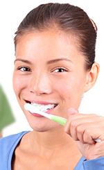 oral hygiene malibu
